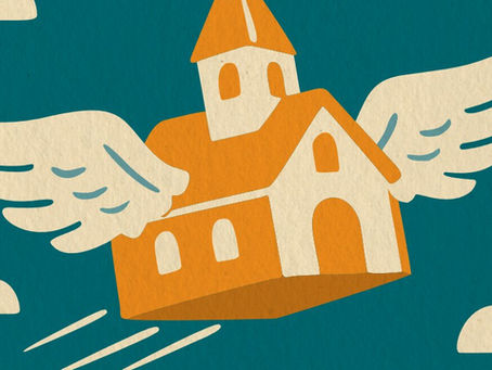 Week-end régional Siloé