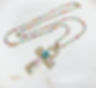 image1.jpeg