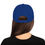 Thumbnail: Snapback Hat