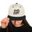 Thumbnail: Snapback Hat