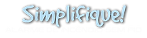 Simplifique_logo.png