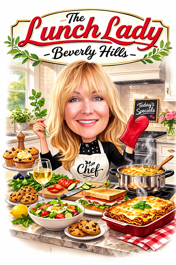 Logo.png Kelly's Micro Kitchen Good food Good deserts