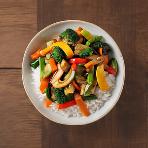 Pot Roast and Vegatables