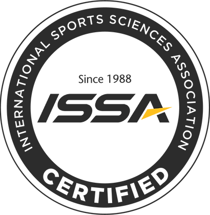 ISSACert_Logo_new.png