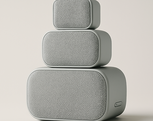 Foundational Principles