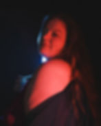 Pearl | Director of CIASLI