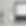 ChatGPT Image Mar 29, 2025, 04_59_09 PM.png
