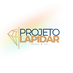 LOGO PROJETO LAPIDAR.png