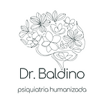 LOGO SITE Dr. BALDINO zoom.png