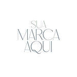 SUA MARCA AQUI.jpg