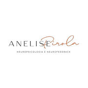 ANELISE PIROLA.jpg