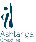Ashtang_logo.png