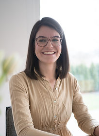 Julia Beerschneider_edited.jpg
