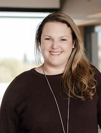 Judith Schöffel