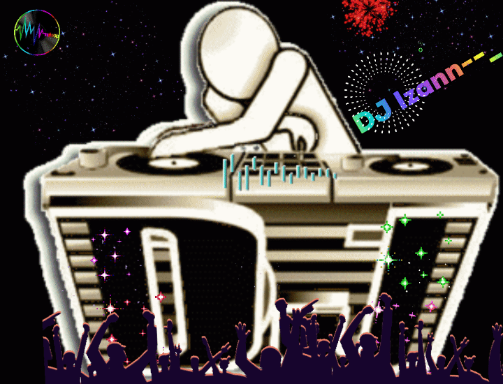 c6014770-fb6b-4c11-b68b-556d73cf350b.gif