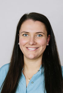 Melanie Kessner