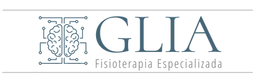 Logo Glia
