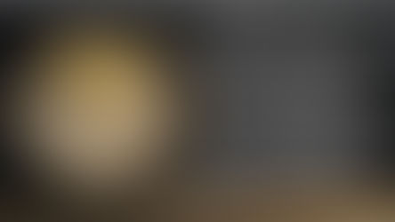 McClintock Bootjack Rye Limited Release Barrel Strength Single Barrel Number 2