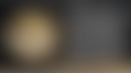 Kilkerran 8 Year Cask Strength 2019