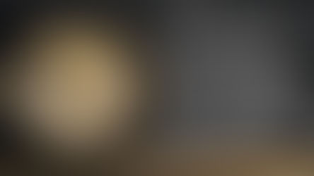 Jura The Bay Bottled 2023