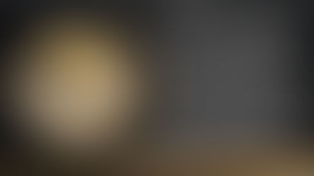 Elmer T. Lee 100 Year Tribute Single Barrel Bourbon