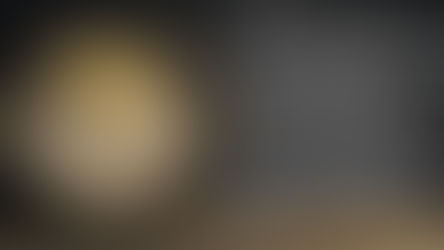 Ry3 Madeira Cask Finish Batch No. PR#008 Bottled for Mystic Vine