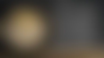 Old Forester President's Choice Bourbon Barrel #167