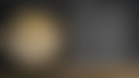 Old Forester President's Choice Bourbon Barrel #167