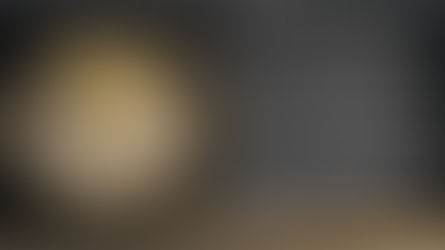 Stoutridge Distillery The Fragrant Coast Single Malt