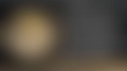 Glendalough Mountain Strength Poitín