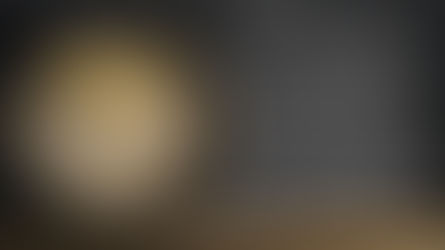 Jefferson's Ocean Aged at Sea Voyage 18 Cask Strength Barrel Select