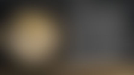 E.H. Taylor, Jr. Small Batch Bottled 2021