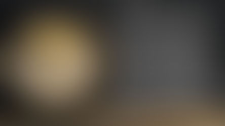 Taconic Barrel Strength Double Barrel Maple Bourbon Release #12