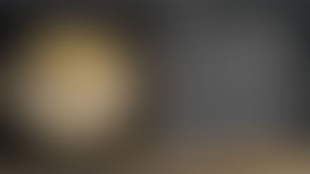 New Riff Sour Mash Single Malt Fall 2024 Vatting 24.05.11.07