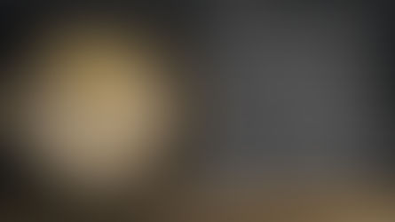 Russell's Reserve 10 Year Bourbon Bottled 2020