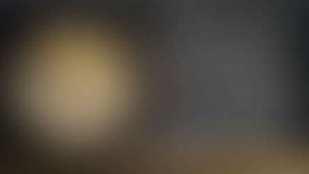 The Senator Buster's Single Barrel Bottled 6/3/21