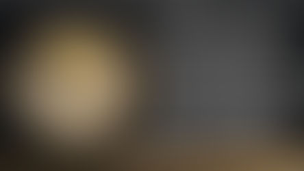 The Macallan The Harmony Collection Rich Cacao