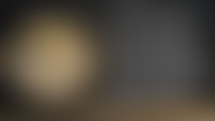 Smoke Wagon Small Batch