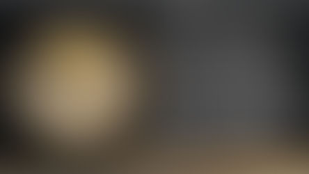 Maker's Mark Wood Finishing Series 2021 FAE-01