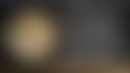 Glengoyne Legacy Chapter 2