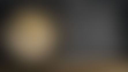 Nassif Family Reserve Batch No. 11