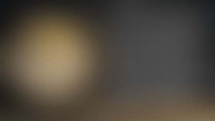 David E. Pennsylvania Straight Bourbon Double Oaked Batch No. 3