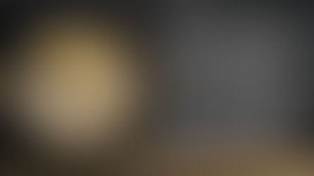 Hillrock Double Cask Rye "The Last of the Jed - Ryes"