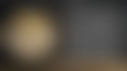 Coopers' Craft Barrel Reserve Bottled 2024