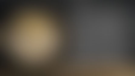 Coopers' Craft Barrel Reserve Bottled 2024