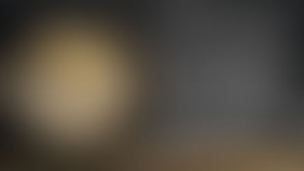 Compass Box Orchard House Bottled 2025