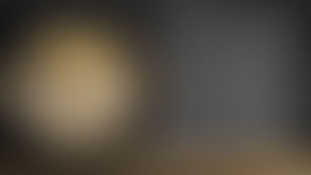 Goose Island 2022 Bourbon County Brand Coffee Stout