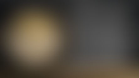 Old Forester Single Barrel Barrel Strength Maple Lawn Select #1