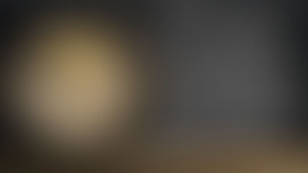 DS Tayman: Linkwood 12 Year Peated Edition