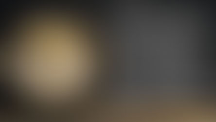 Mason Dixon Distillery Single Malt Batch #1